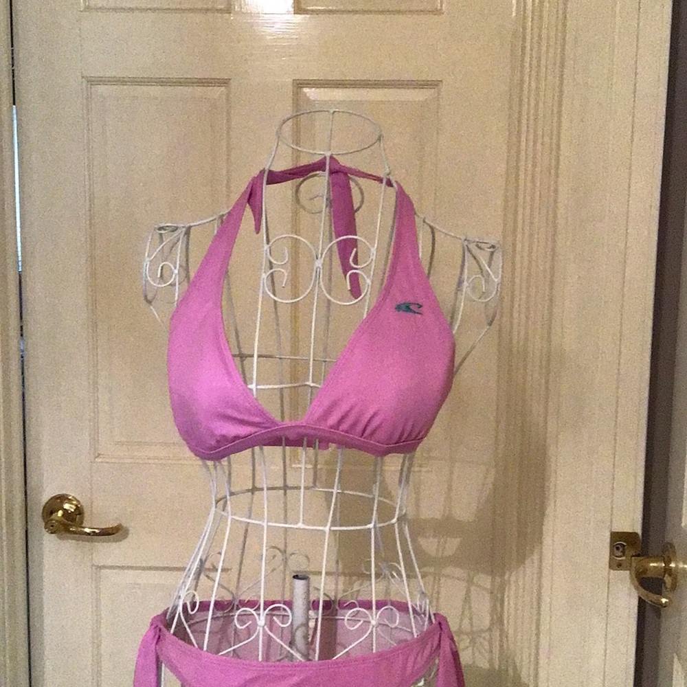 ❤️ Bikini - Picture 3 of 4